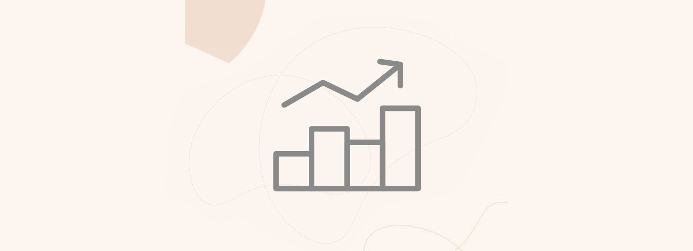 Board of Directors Meeting of Al Ain Finance P.J.S.C