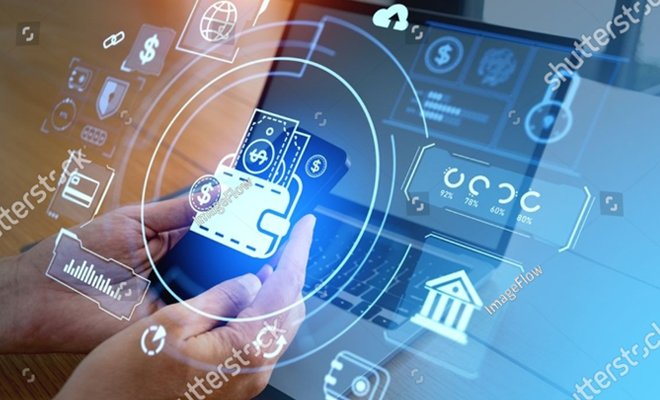 Receivable Financing