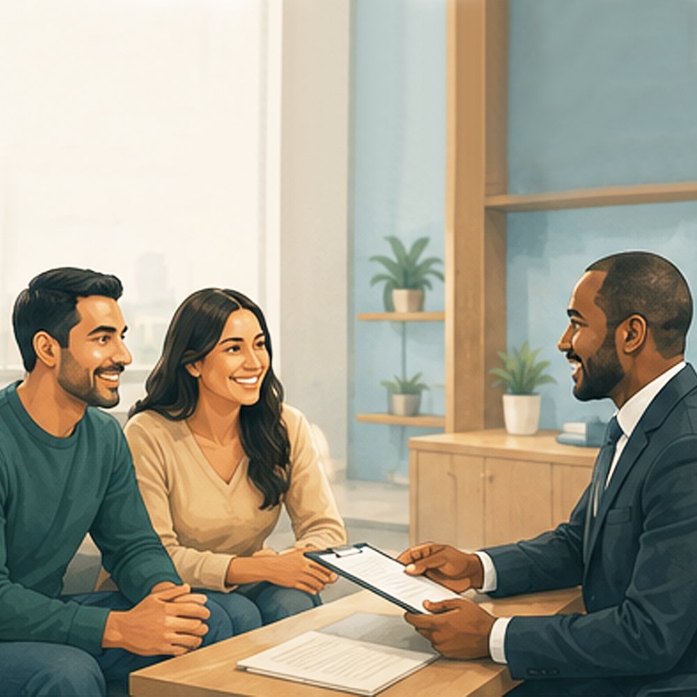 Retail Loans