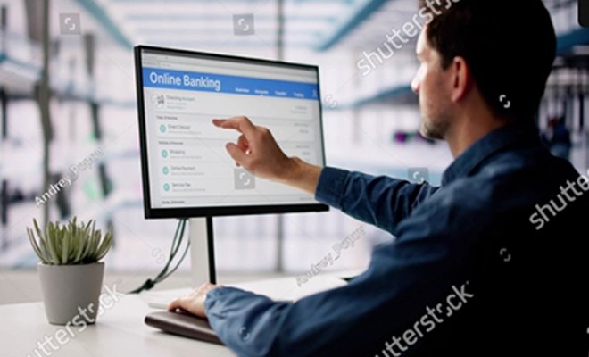 التعليمات القائمة