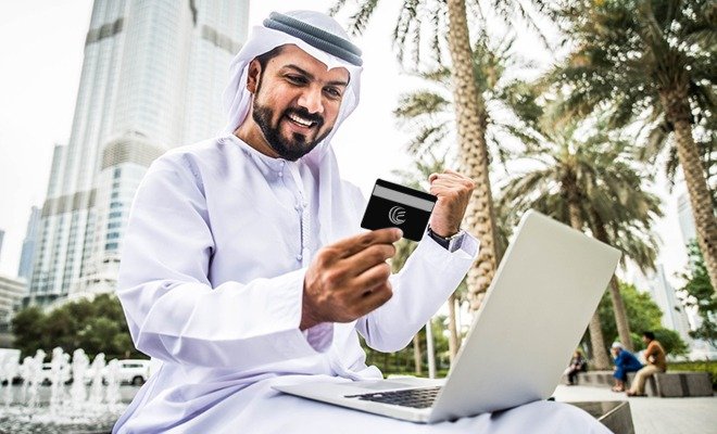 الخصائص الرئيسية